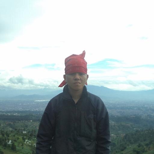 beedobeedobee's profile picture. Backpacker & Traveller Get lost in nature and you will find yourself