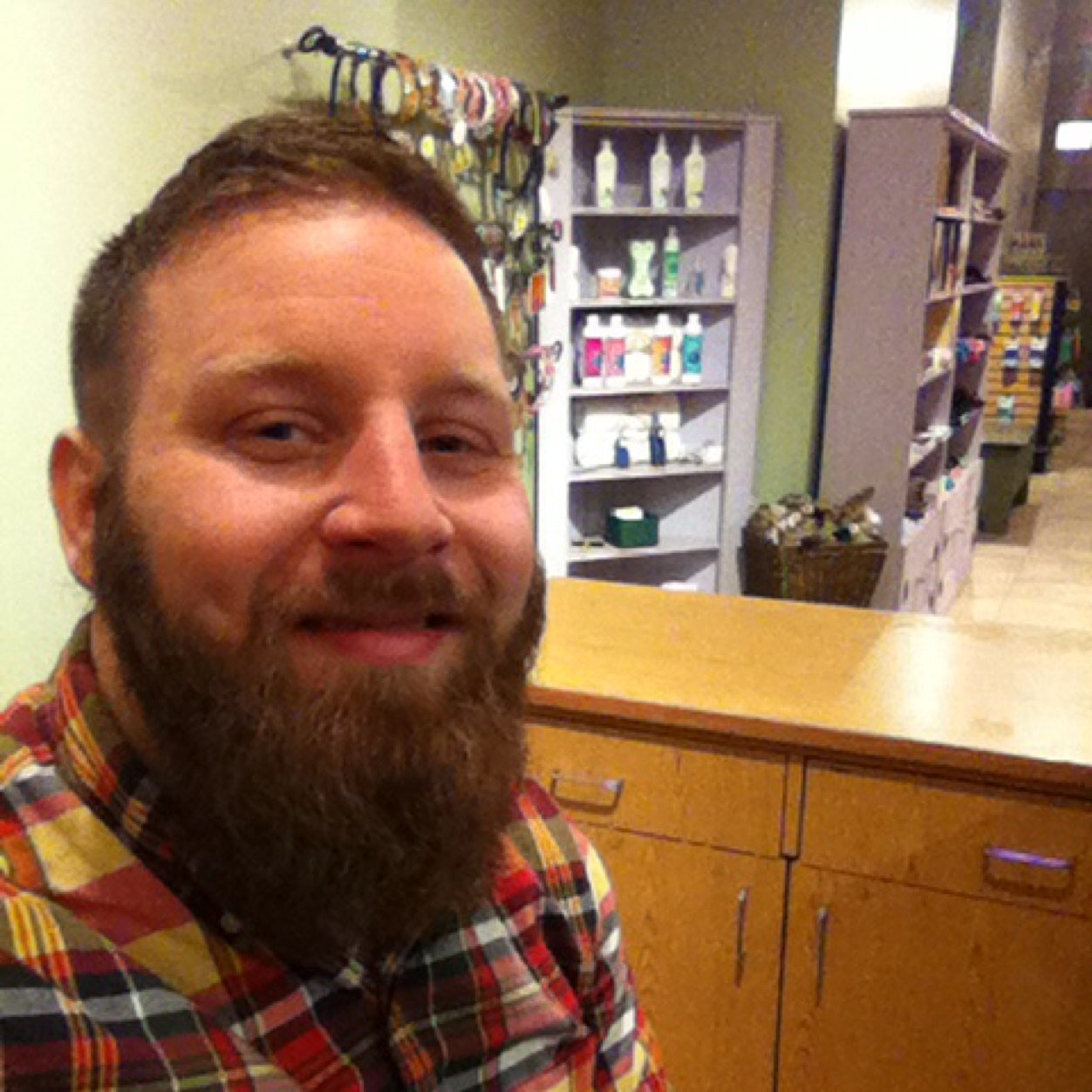 Kevo_52's profile picture. 