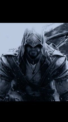 pitercito75's profile picture. 