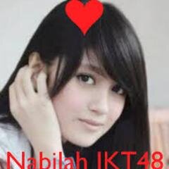 penggemar jkt48 slamanya tidak akan menyerah