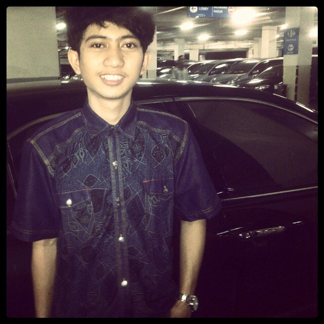 INDONESIA