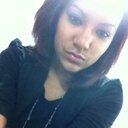 Margaret Gonzalez - @Margiiee18 - Twitter