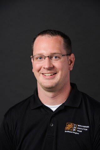 DustinC311's profile picture. 