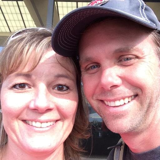 Helping mentor young minds: Mom, Teacher, Administrator in Granite school district.