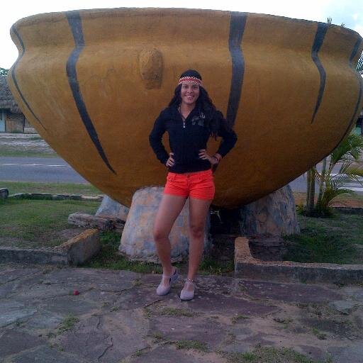 Venezolana -Bolívar -19