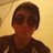 Profile Picture of Andres Chacon (@@Potter_Andrez) on Twitter