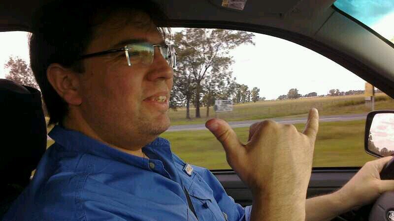 hugo_balduzzi's profile picture. 