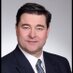 Michael Kleinbongartz (@mkleinbongartz) Twitter profile photo