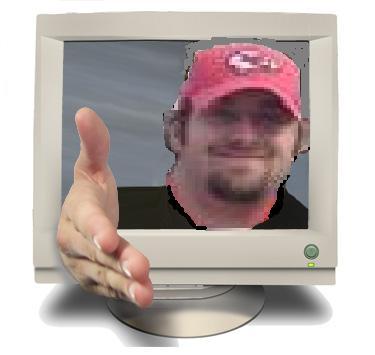 TheSuperEgo's profile picture. 