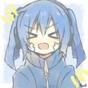 よしき (@0514miya) Twitter
