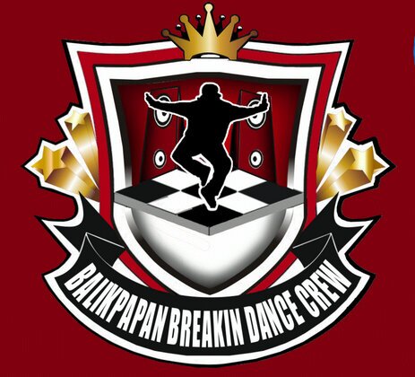 we are so fresh and we love dance/ All Of Dance / Break the Rules / Dance with ur heart not ur head /CP : 085247521393 Breezy 081348777703 Swaggy O