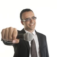 tarablus (@tarablus) 's Twitter Profile