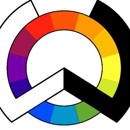 Architect - Engineer - Interior Design