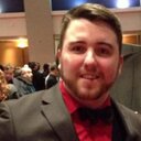 Eric Lebeau - @eslebeau - Twitter