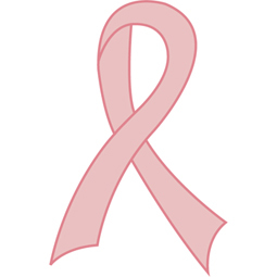 cuidar_es_clave's profile picture. 