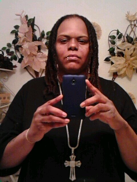 What's understood doesn't have to b said!!!!!