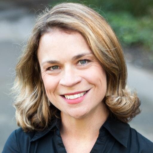 Empowering the underserved, improving health, protecting nature and promoting social entrepreneurs. Social sector & philanthropy enthusiast. Avid hiker & mom.