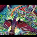 Marilyn Donaldson - @MarilynDonald15 - Twitter