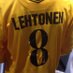 Joni Lehtonen (@lehtonen_j) Twitter profile photo