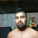 DIEGO ALEXANDER VITO - @YEYOALEX18 - Twitter