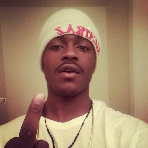 INDIANA PACERS COLTS