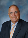 Office of Institutional Advancement - Central Catholic High School