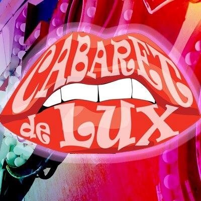 cabaretdelux's profile image