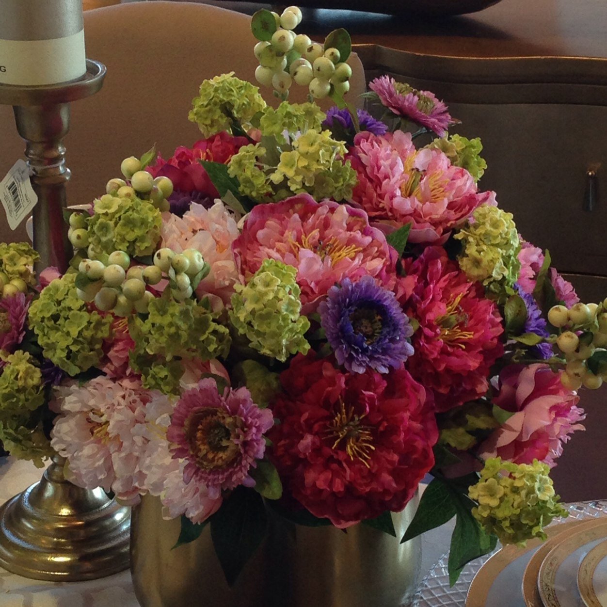 PopUpEventsInc's profile picture. 