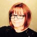 Monica Brophy (@monbro66) Twitter profile photo