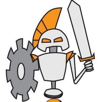Gladstone Robotics participates in the FIRST Robotics Competition. Visit the FIRST website at http://t.co/4eoi5WrXrQ.