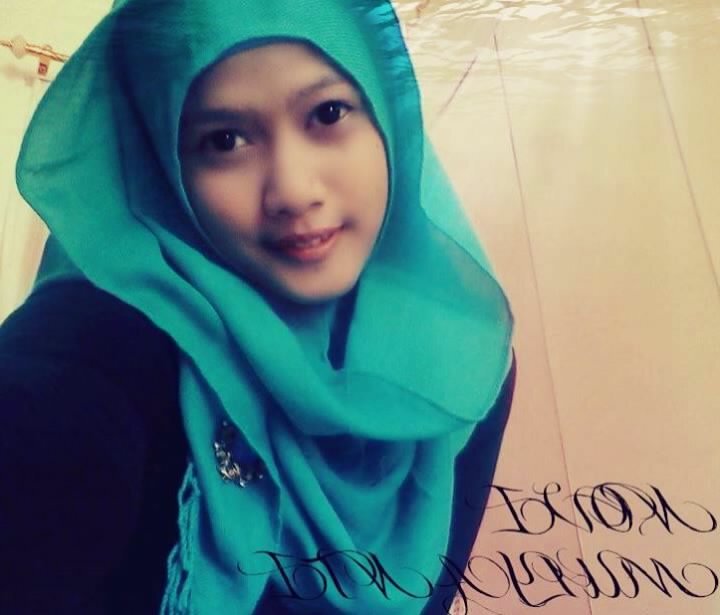 #17yearsold #SMANSAjawai Sambas, Kalimantan Barat Indonesia || 5 MEI 1996 || XII IS3 || Follow me i follow you