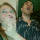 Ashley Rhoades - @LeeMonster56 - Twitter