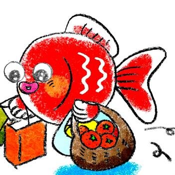 oidemise's profile picture. 山口県周防大島町商工会商業部会の公式Twitterです。
周防大島のイベント・特産品・お店・ビュースポットなどの新鮮な情報をつぶやきます！