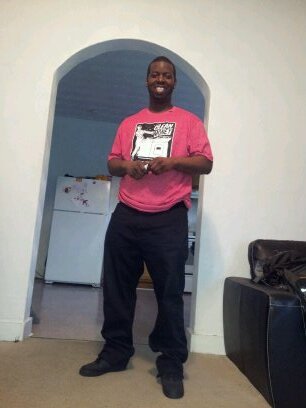 YOUNGS PARK/Norview.. im me marq lyles... a family man 1st.. hardwrkr 2jobs.. DMP-Teamsta --Nottz nephew-- wea da gud women at