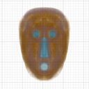 Daniel Pollner - @ecolaser2011 - Twitter