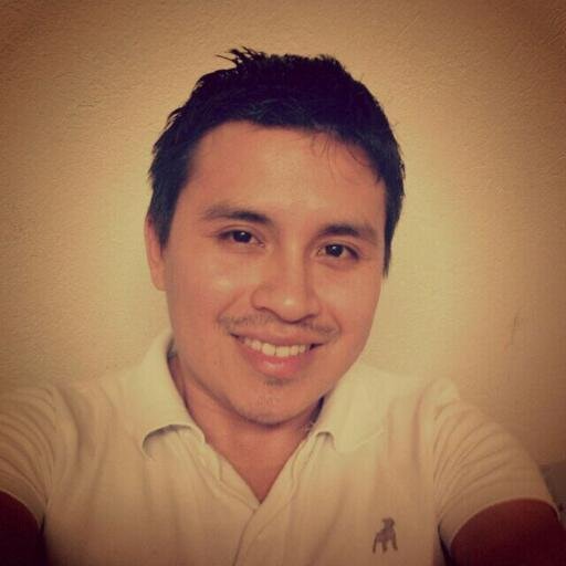 Si robas, que sea un beso. Si lloras, que sea de alegría. Si pierdes, que sea el miedo. Si ganas, que sea un amigo.!!