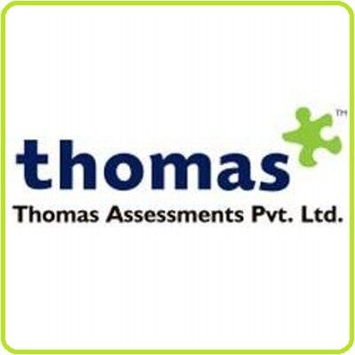 psychometric test people assessment aptitude test staff retention motivating staff