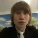 Frederick Steiner - @dota2stim26 - Twitter