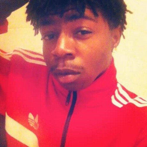 ♫♬♫♬♫♬♫♬♫♬♫..✎..Fuck Bitches Get Money #IG:@Big_Gucci_P