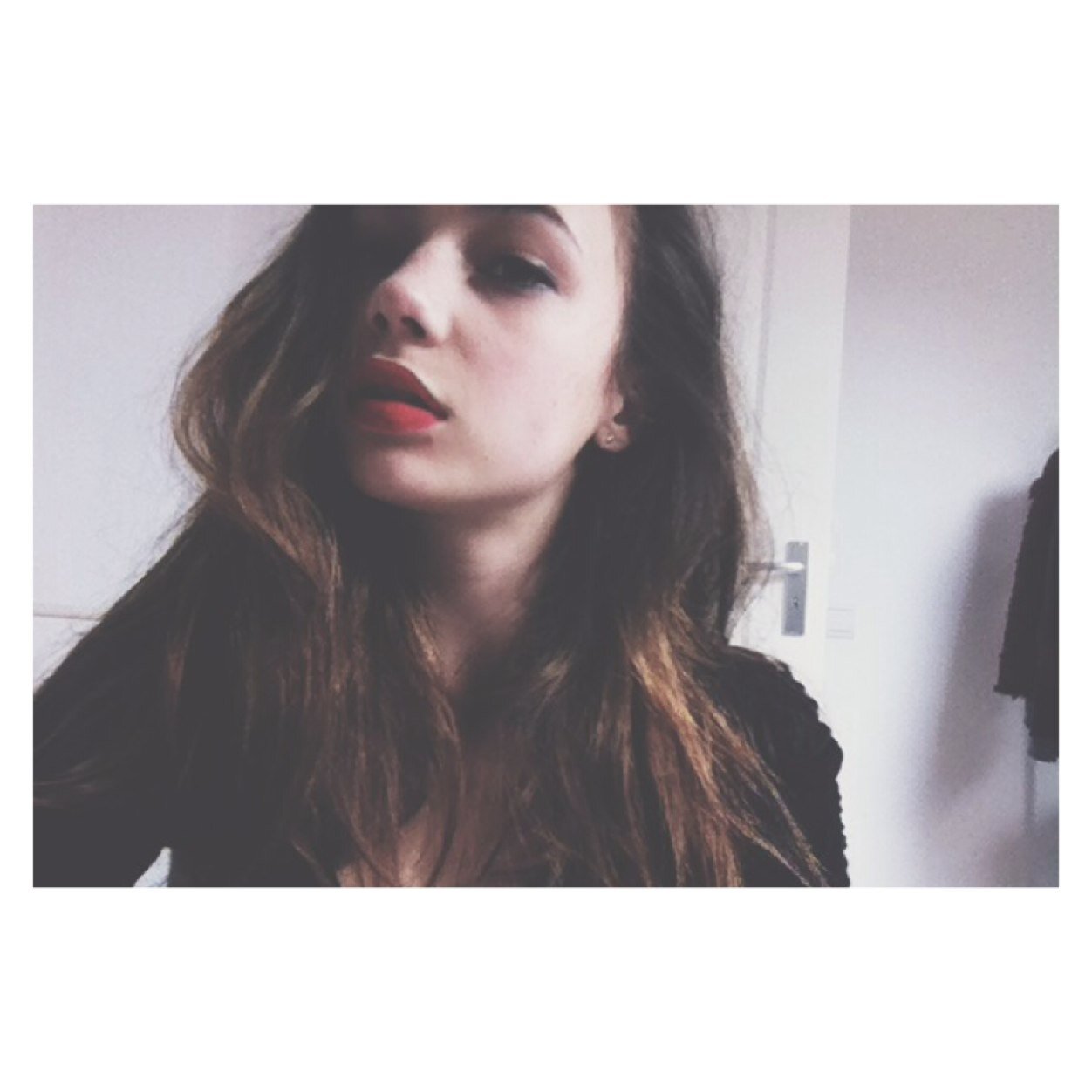 Insta: linderobbemondt