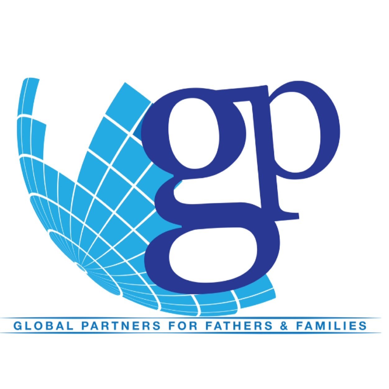 Global Partners for Fathers & Families (GPFF) mission is to grow client services & funding through expert training, technical assistance & technology.