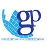 GP4FF's profile picture. Global Partners for Fathers & Families (GPFF) mission is to grow client services & funding through expert training, technical assistance & technology.