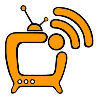 internet + tele + vos