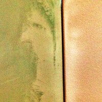 Goglebingz+ (@goglebingz) 's Twitter Profile