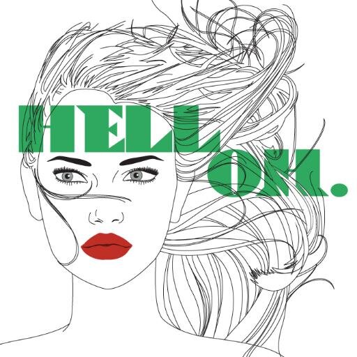 loveronshire's profile picture. Advertising creative