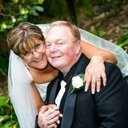 Lesley Whitney - @LesleyWhitney9 - Twitter