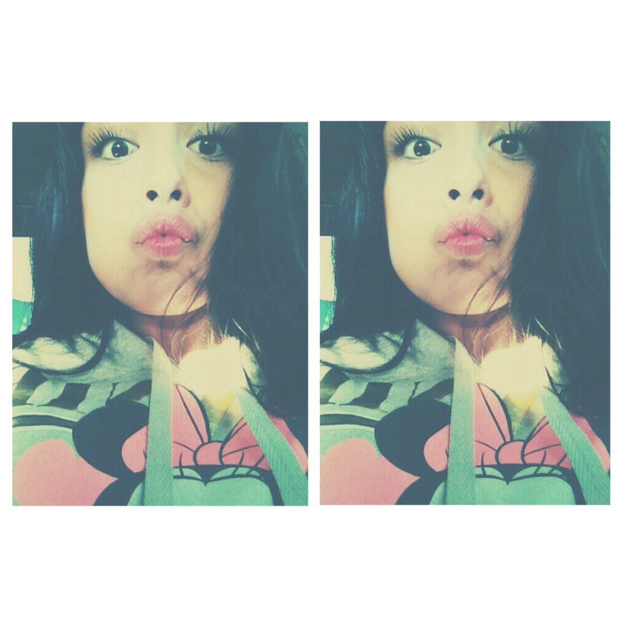 Lexii1000's profile picture. 