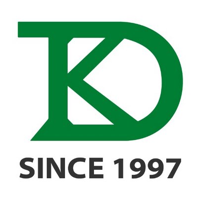 公告：2018愛盃創客機器人大賽