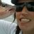 Michelle Pendergrass