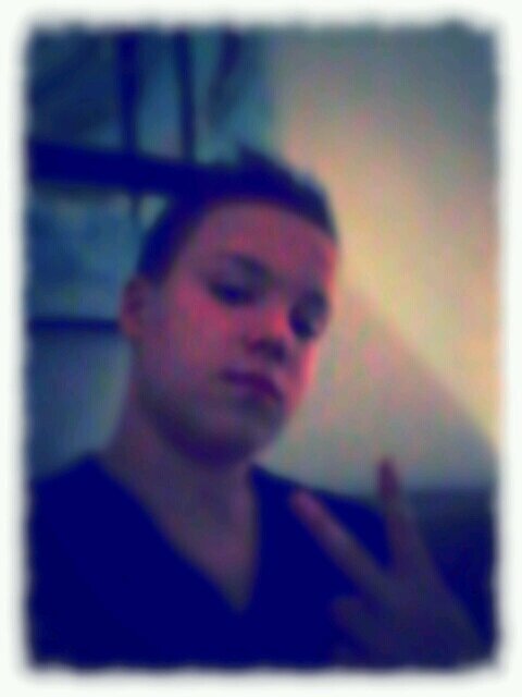 basbeumer's profile picture. 